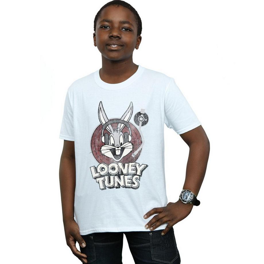 T-ShirtLogo
