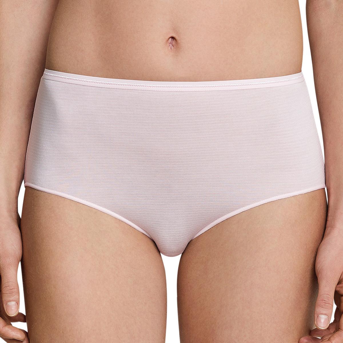 Schiesser Confezione da 6 Modal Essentials Slip Midi  