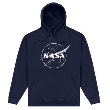 Sweat à capuche GALAXY