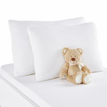 Baby-Kissenbezug Kumla