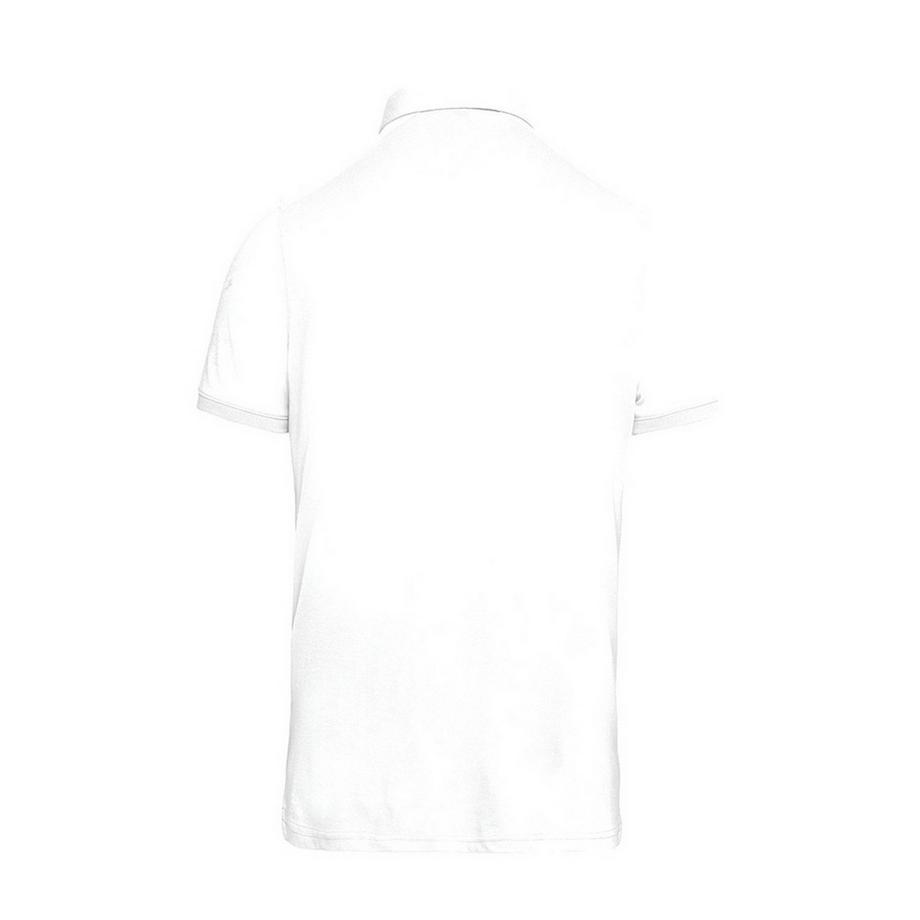 Kariban  Polo 