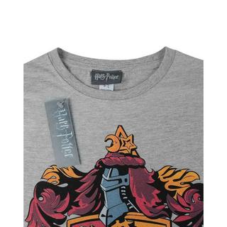 Harry Potter  Gryffindor TShirt 