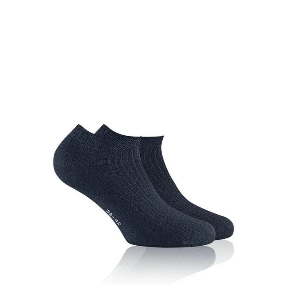 Texcircle RE-Sneaker