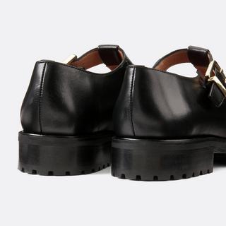 La Redoute Collections  Mokassins 