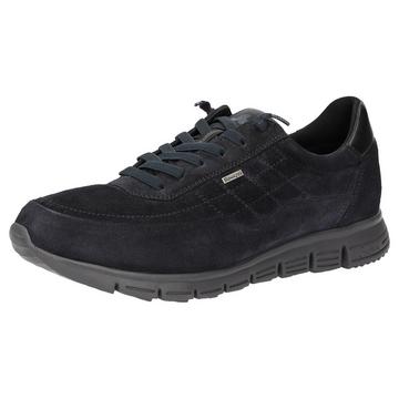 Sneaker Mokrunner-H-016-TEX