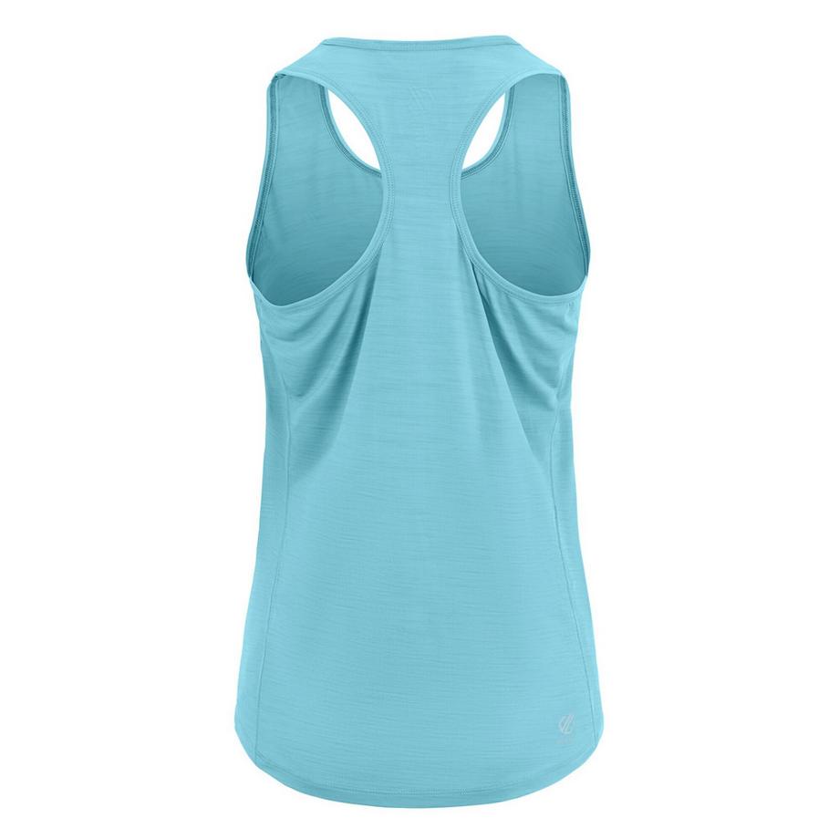 Dare 2B Gilet Modernize II Racerback  