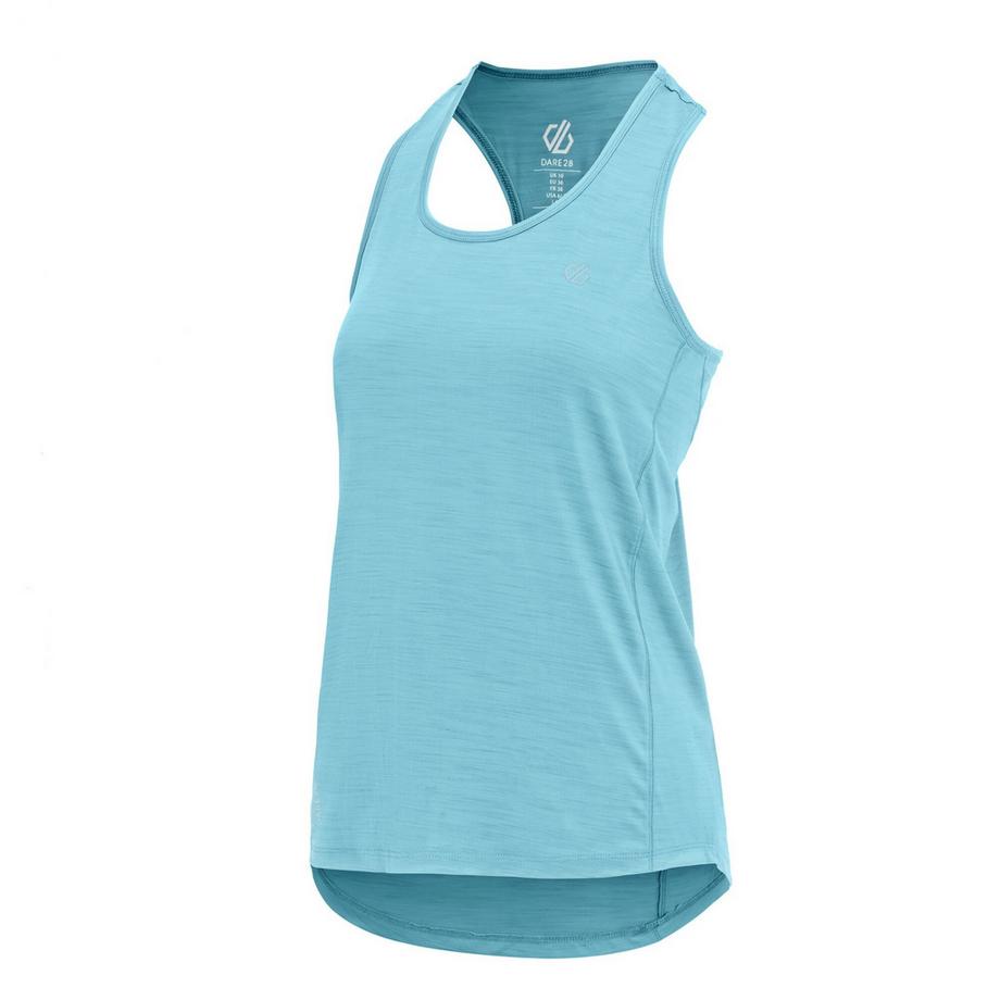 Dare 2B Gilet Modernize II Racerback  