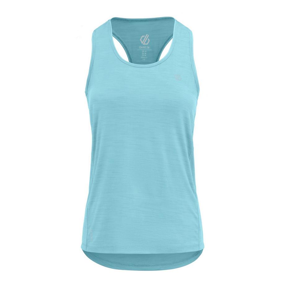 Modernize Ii Gilet
