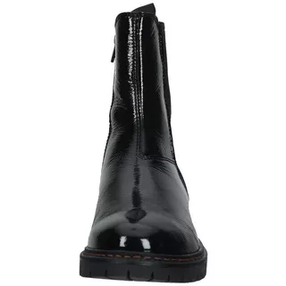 Salamander bottines online