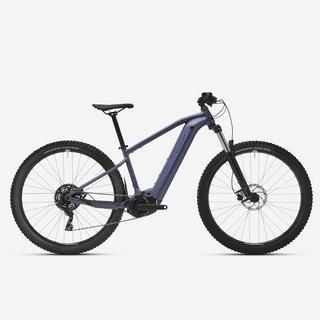 ROCKRIDER  VTT semi-rigide 29 pouces - assistance électrique 
