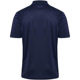 Hummel Essentielles Polo Shirt  