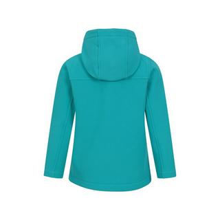 Mountain Warehouse  Softshelljacke 