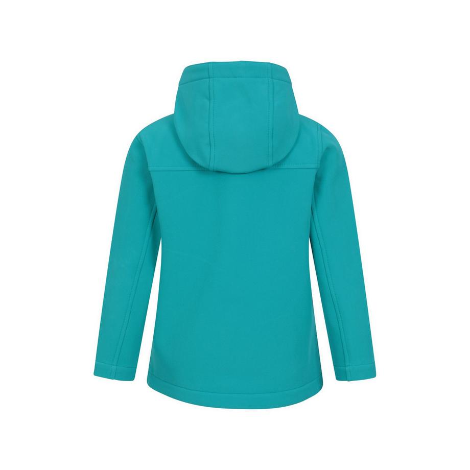 Mountain Warehouse Softshelljacke  