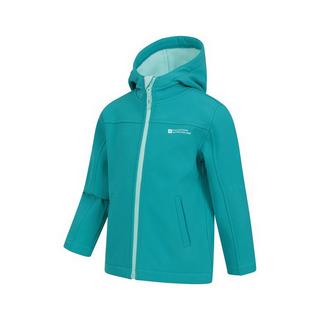 Mountain Warehouse  Softshelljacke 