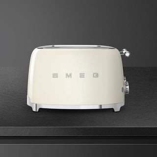 SMEG 4x4 Toaster  