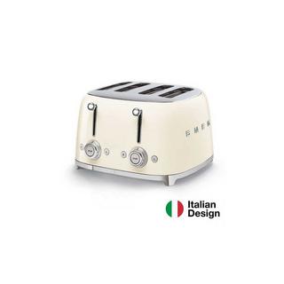 SMEG 4x4 Toaster  