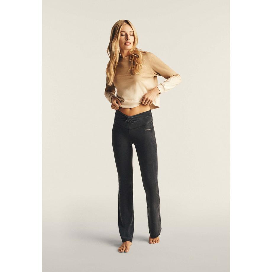 FREDDY NOWYL11HS2501OR Jeggings Svasati  
