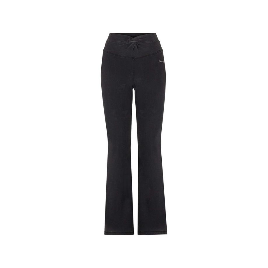 leggings NOWYL11HS2501OR