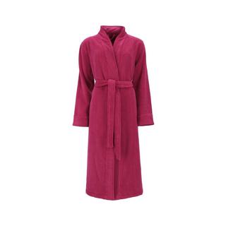 VOSSEN Alabama Bademantel  