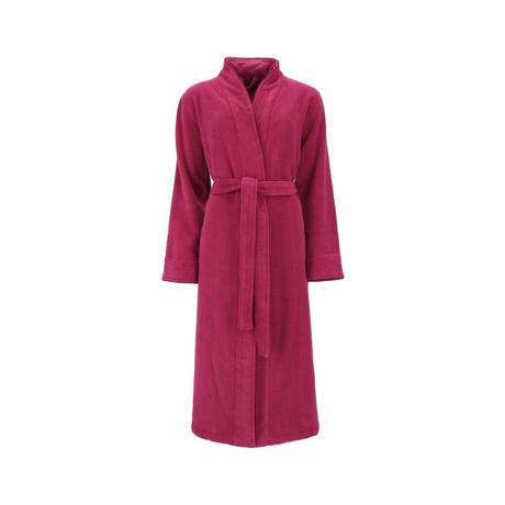 VOSSEN Alabama Bademantel  