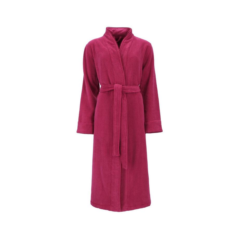 Alabama Peignoir de bain