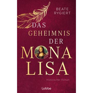 Das Geheimnis der Mona Lisa