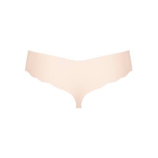 sloggi Zero Modal Hipstring 2er-Pack  