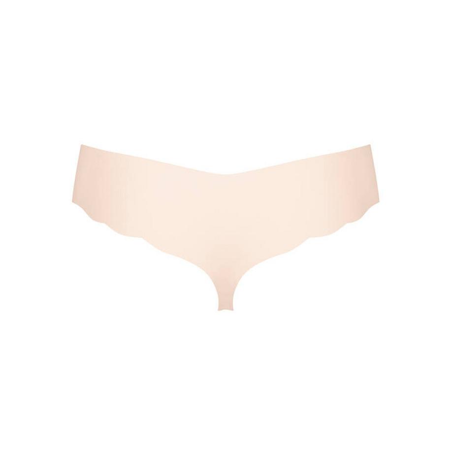 sloggi Zero Modal Hipstring 2er-Pack  