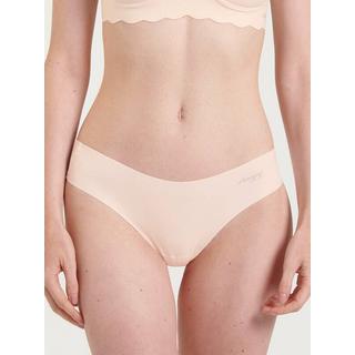 sloggi Zero Modal Hipstring 2er-Pack  