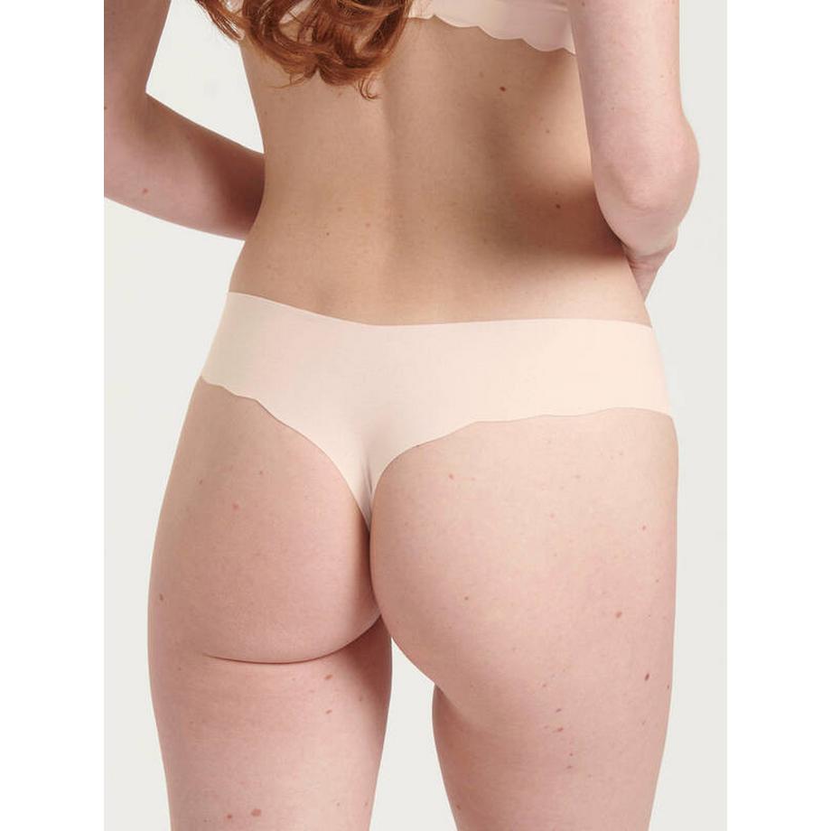 sloggi Zero Modal Hipstring 2er-Pack  