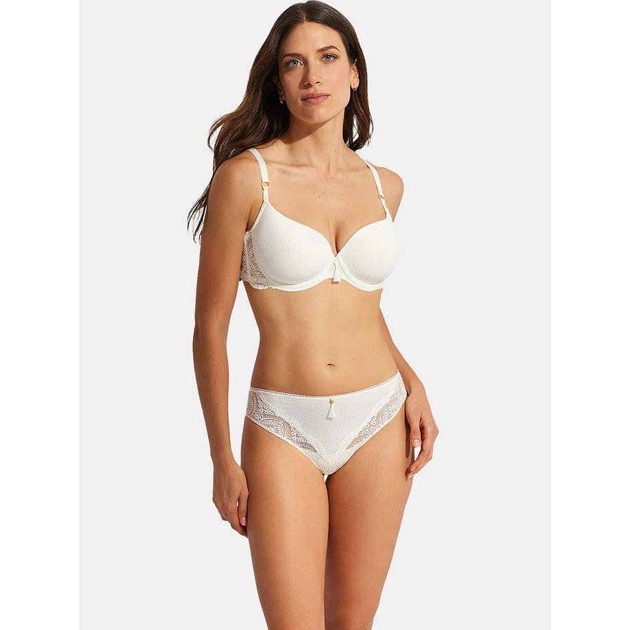 Selmark Matilda Wedding Reggiseno Preformato Modellante  