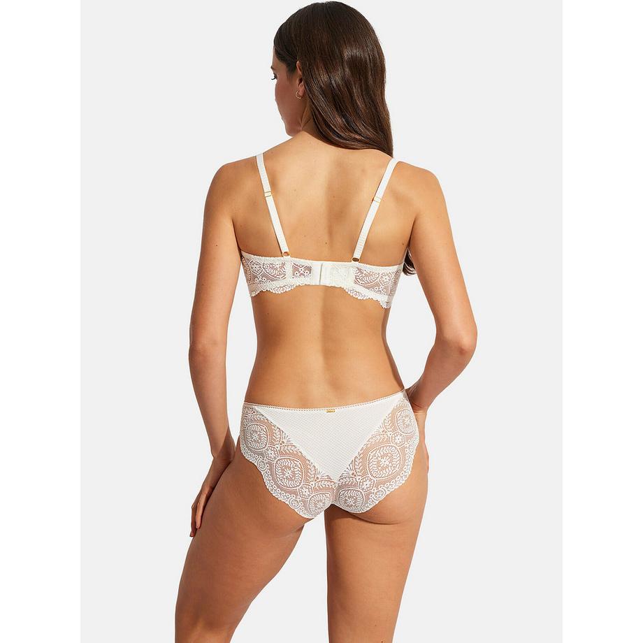 Selmark Matilda Wedding Reggiseno Preformato Modellante  