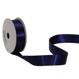 SPYK SPYK Satinband Cubino 2082.1557 16mmx5m blau  