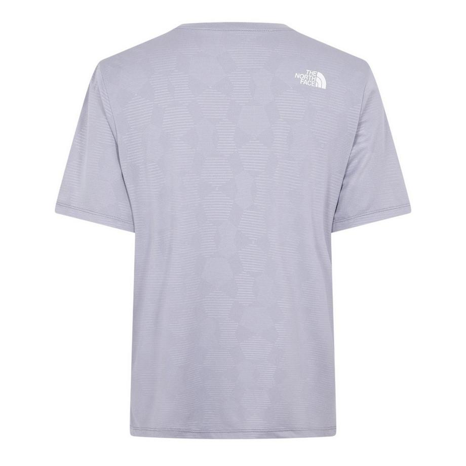 THE NORTH FACE Maglietta 24/7 Regolare  