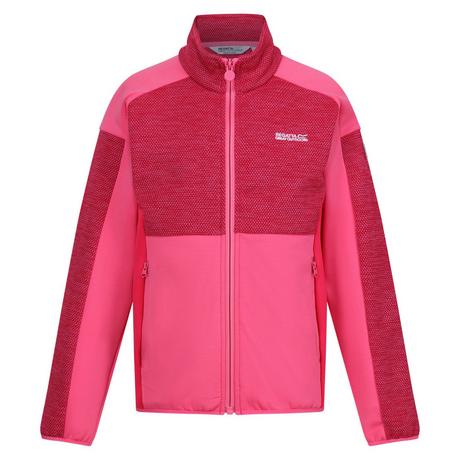 Regatta  Highton III Fleecejacke 