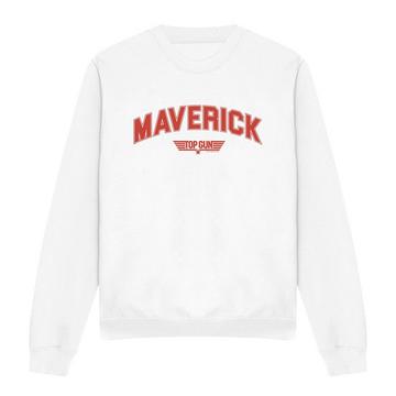Maverick Sweatshirt