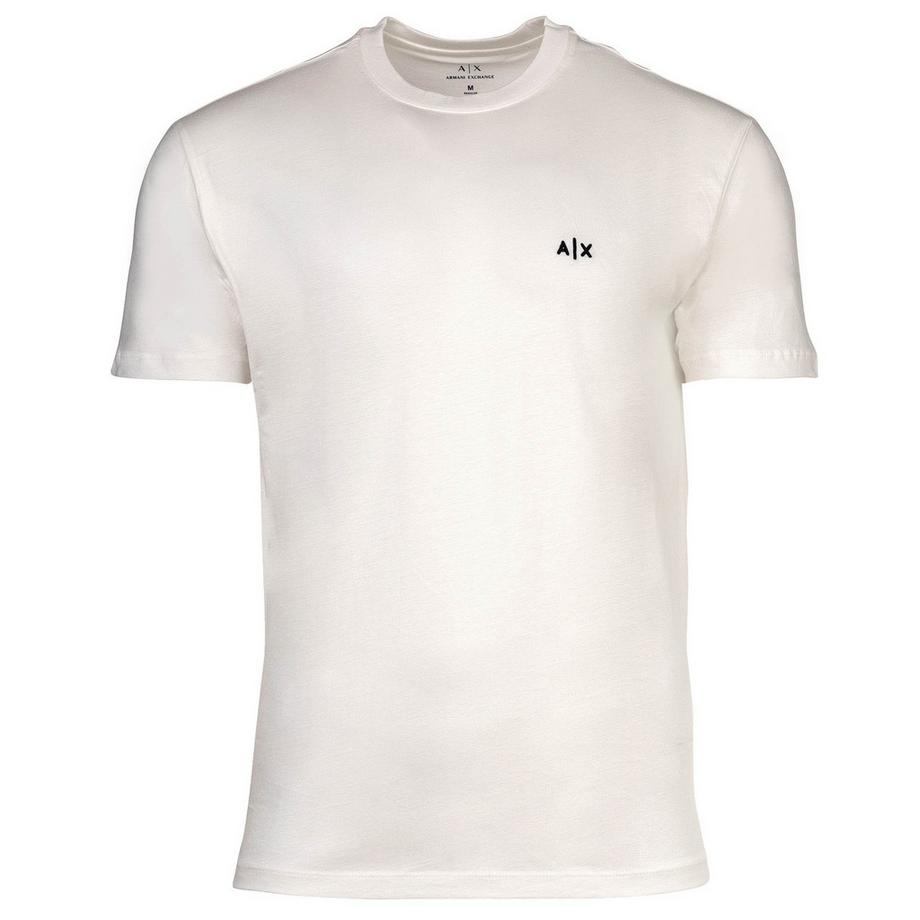 T-Shirt  1er Pack Bequem sitzend-T-SHIRT