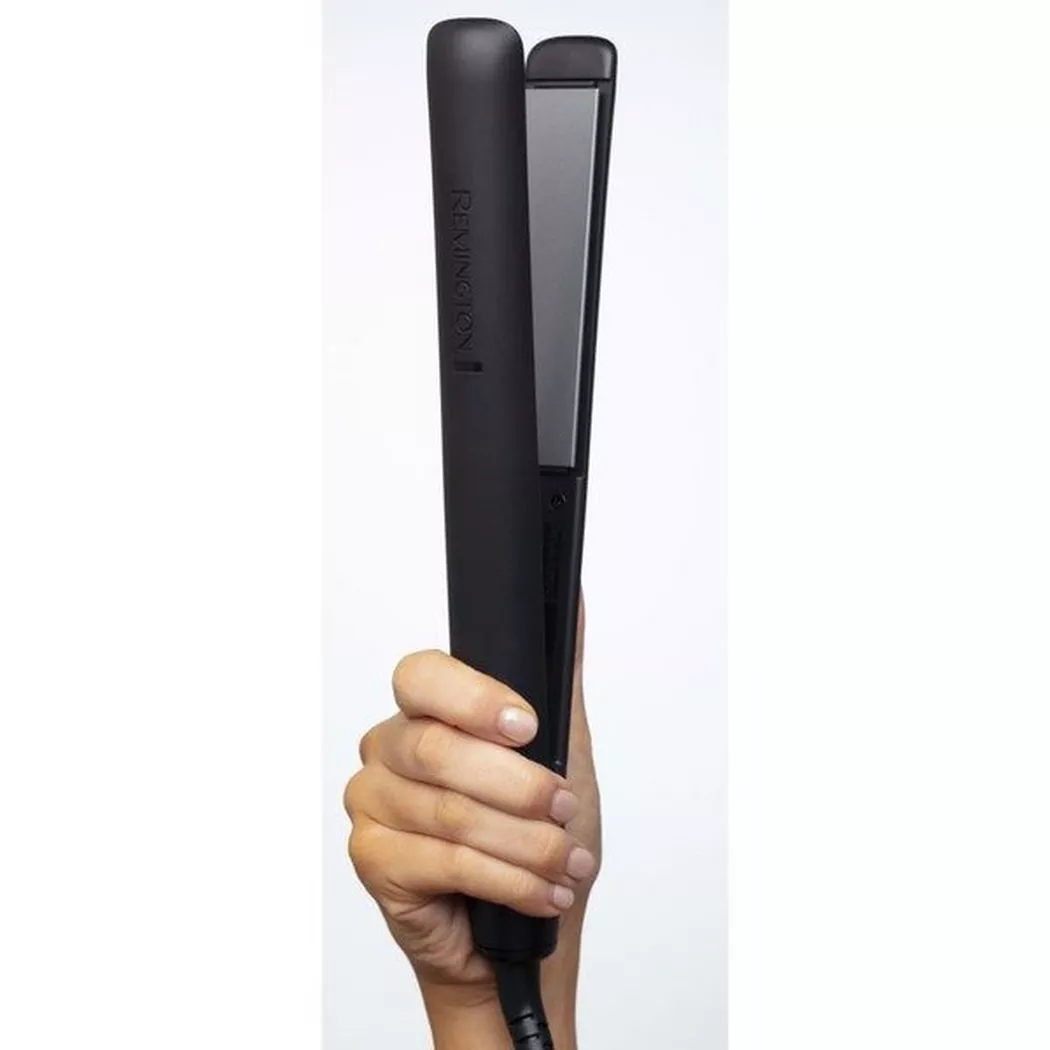 REMINGTON Glätteisen Ceramic Glide 230