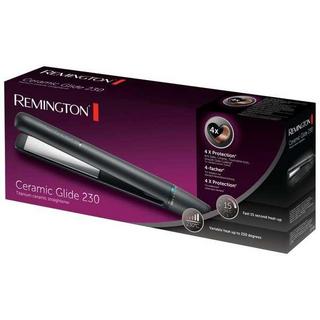 REMINGTON  Haarglätter 