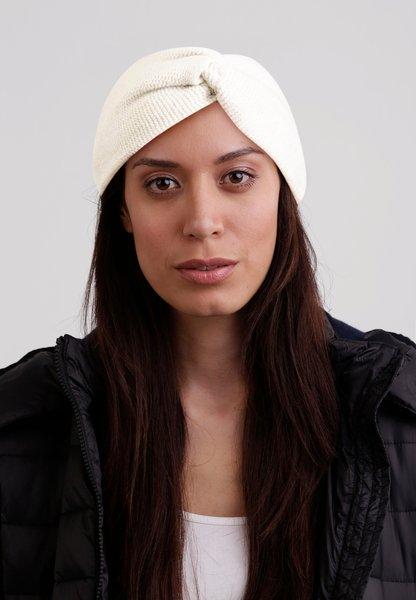 CASH-MERE.CH Kaschmir Stirnband  