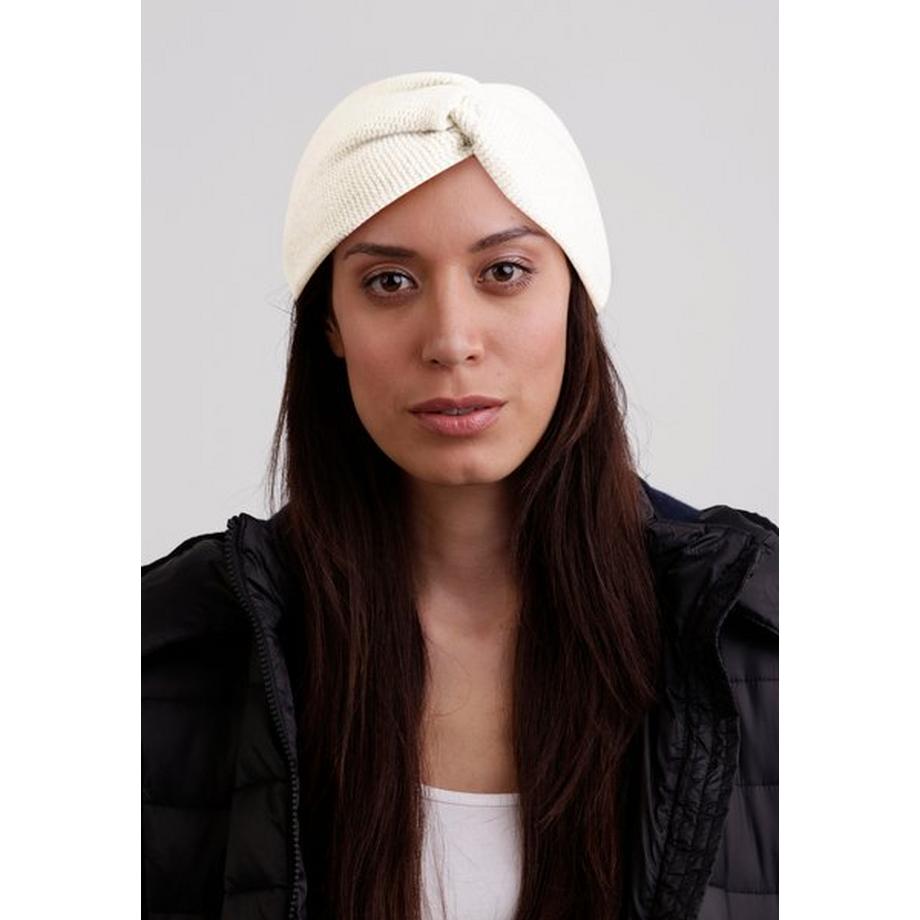 CASH-MERE.CH Fascia per Capelli Cashmere  