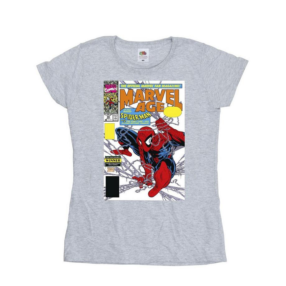 Age TShirt
