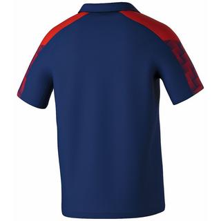 Erima Evo Star Polo Shirt  