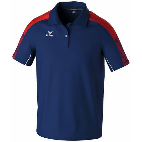Erima Evo Star Polo Shirt  