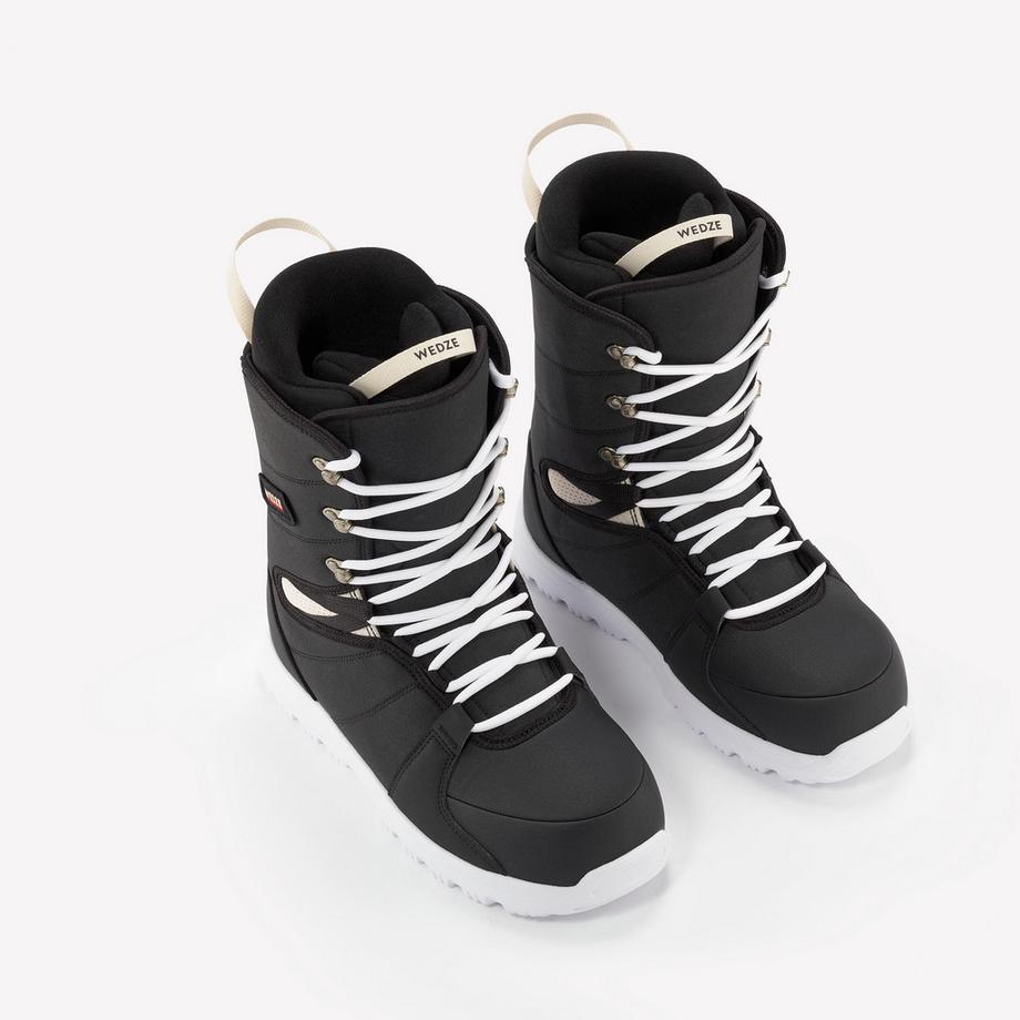 DREAMSCAPE  Scarponi da snowboard uomo principiante 