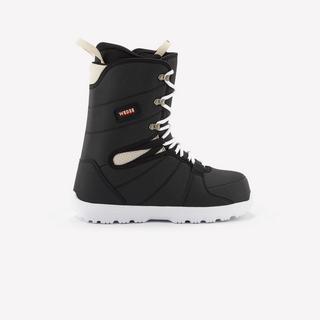 DREAMSCAPE  Snowboard-Stiefel - SNB 100 