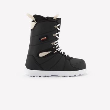 Chaussures snowboard - SNB 100