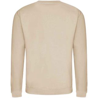 AWDis Erwachsenen Sweatshirt  