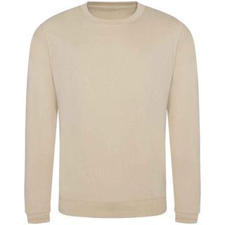 AWDis Erwachsenen Sweatshirt  
