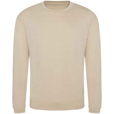 AWDis Erwachsenen Sweatshirt  